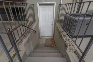 3887 W 8700 S, West Jordan, UT 84088 - Photo 22