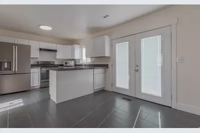 3887 W 8700 S, West Jordan, UT 84088 - Photo 6