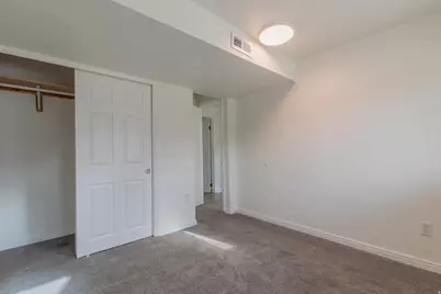 3887 W 8700 S, West Jordan, UT 84088 - Photo 14