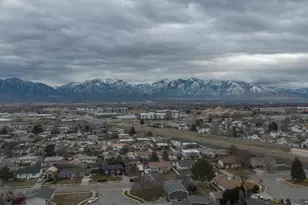 3887 W 8700 S, West Jordan, UT 84088 - Photo 28