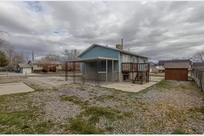 3887 W 8700 S, West Jordan, UT 84088 - Photo 26