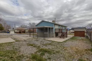 3887 W 8700 S, West Jordan, UT 84088 - Photo 26