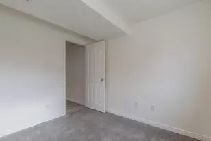 3887 W 8700 S, West Jordan, UT 84088 - Photo 20