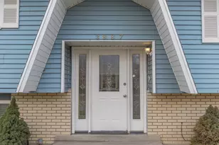 3887 W 8700 S, West Jordan, UT 84088 - Photo 2