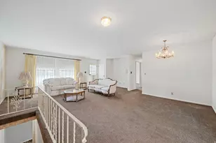 315 S 500 W, Brigham City, UT 84302 - Photo 2