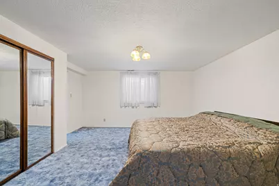 315 S 500 W, Brigham City, UT 84302 - Photo 18