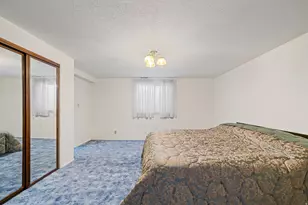 315 S 500 W, Brigham City, UT 84302 - Photo 18