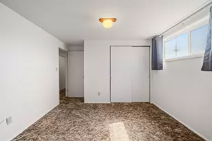 315 S 500 W, Brigham City, UT 84302 - Photo 24