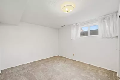 315 S 500 W, Brigham City, UT 84302 - Photo 20