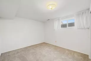 315 S 500 W, Brigham City, UT 84302 - Photo 20