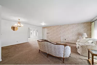 315 S 500 W, Brigham City, UT 84302 - Photo 4