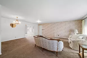 315 S 500 W, Brigham City, UT 84302 - Photo 4