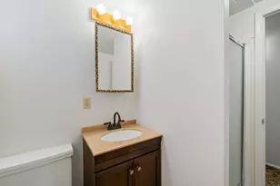 315 S 500 W, Brigham City, UT 84302 - Photo 22