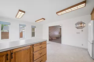 315 S 500 W, Brigham City, UT 84302 - Photo 8