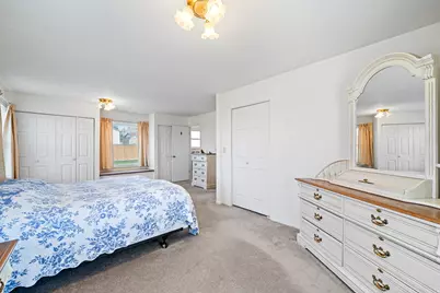 315 S 500 W, Brigham City, UT 84302 - Photo 12