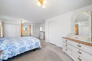 315 S 500 W, Brigham City, UT 84302 - Photo 12