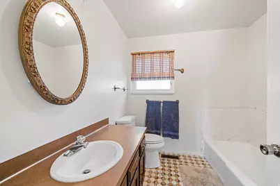 315 S 500 W, Brigham City, UT 84302 - Photo 16