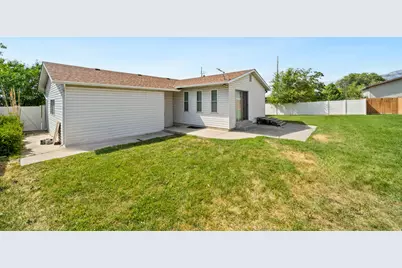 315 S 500 W, Brigham City, UT 84302 - Photo 26