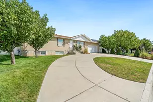 315 S 500 W, Brigham City, UT 84302 - Photo 28