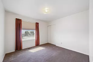 315 S 500 W, Brigham City, UT 84302 - Photo 14