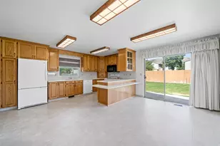 315 S 500 W, Brigham City, UT 84302 - Photo 6