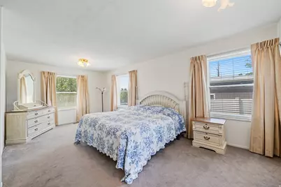 315 S 500 W, Brigham City, UT 84302 - Photo 10