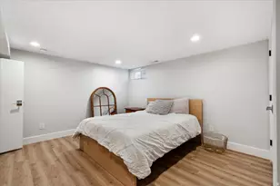 299 E 4000 N, Provo, UT 84604 - Photo 32