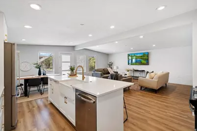 299 E 4000 N, Provo, UT 84604 - Photo 8