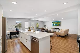 299 E 4000 N, Provo, UT 84604 - Photo 8