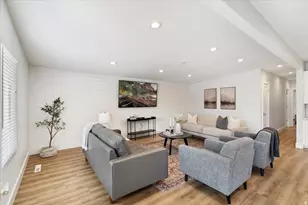 299 E 4000 N, Provo, UT 84604 - Photo 4