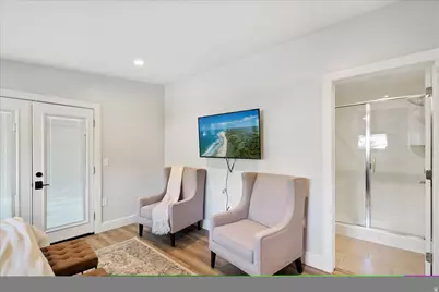 299 E 4000 N, Provo, UT 84604 - Photo 16