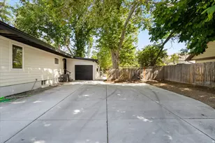 299 E 4000 N, Provo, UT 84604 - Photo 44