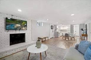 299 E 4000 N, Provo, UT 84604 - Photo 26