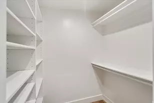 299 E 4000 N, Provo, UT 84604 - Photo 20