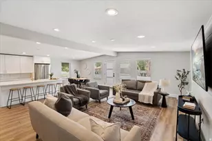 299 E 4000 N, Provo, UT 84604 - Photo 6