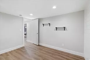 299 E 4000 N, Provo, UT 84604 - Photo 38