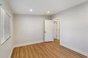 299 E 4000 N, Provo, UT 84604 - Photo 22