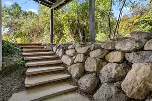 299 E 4000 N, Provo, UT 84604 - Photo 24