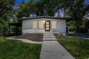 299 E 4000 N, Provo, UT 84604 - Photo 46