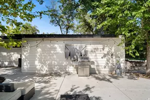 299 E 4000 N, Provo, UT 84604 - Photo 40