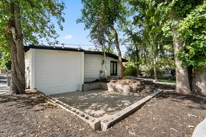 299 E 4000 N, Provo, UT 84604 - Photo 42