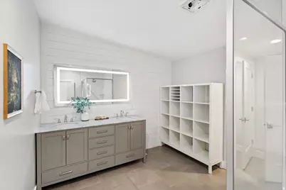 299 E 4000 N, Provo, UT 84604 - Photo 18