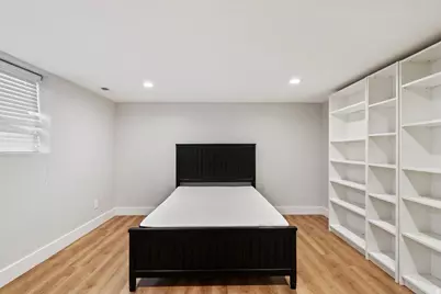 299 E 4000 N, Provo, UT 84604 - Photo 34