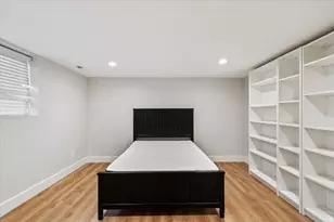 299 E 4000 N, Provo, UT 84604 - Photo 34