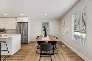 299 E 4000 N, Provo, UT 84604 - Photo 12