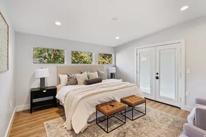 299 E 4000 N, Provo, UT 84604 - Photo 14