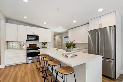 299 E 4000 N, Provo, UT 84604 - Photo 10