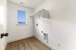 1806 W Olympus Dr N, Saratoga Springs, UT 84045 - Photo 32