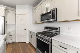 1806 W Olympus Dr N, Saratoga Springs, UT 84045 - Photo 18