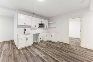 1806 W Olympus Dr N, Saratoga Springs, UT 84045 - Photo 38